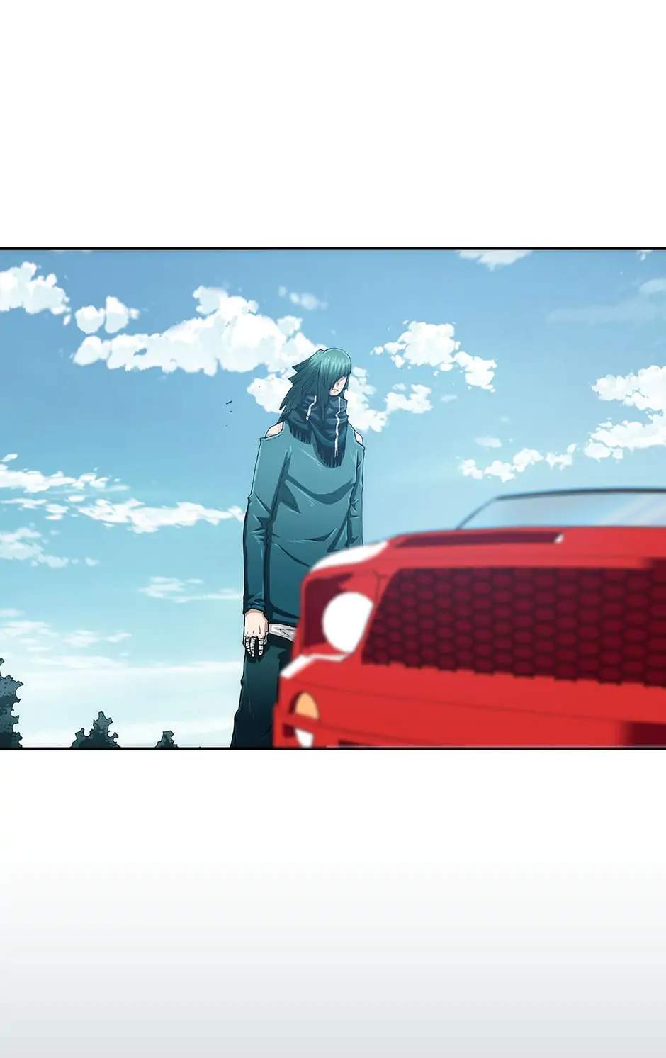 107