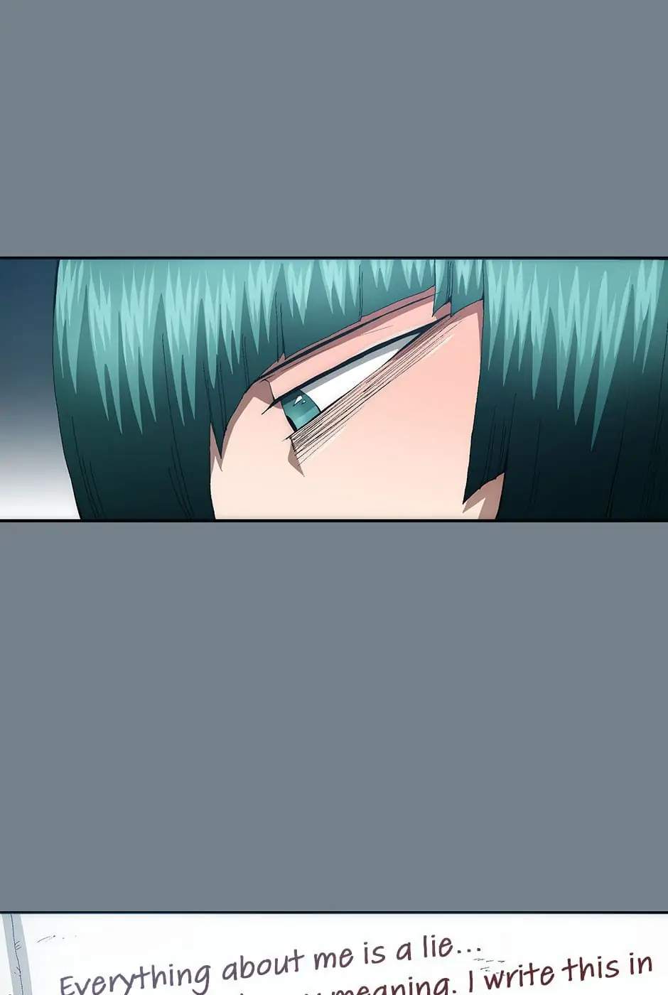 115
