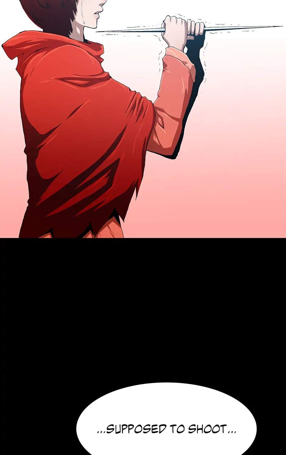 122