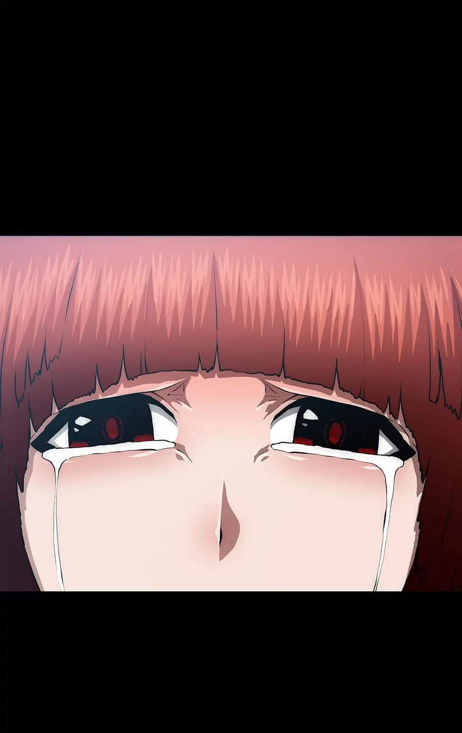 124