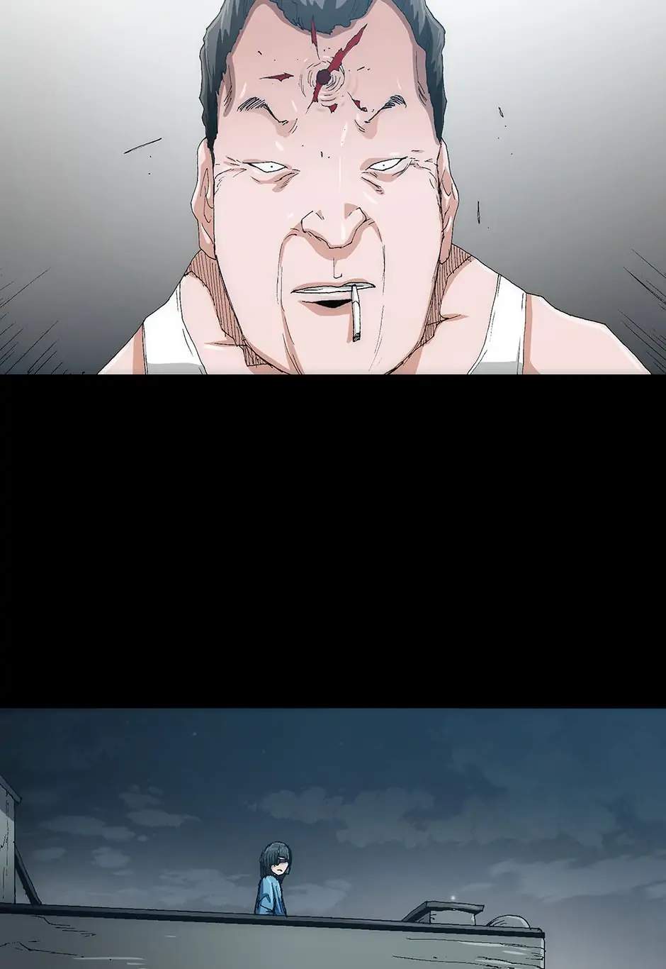 66
