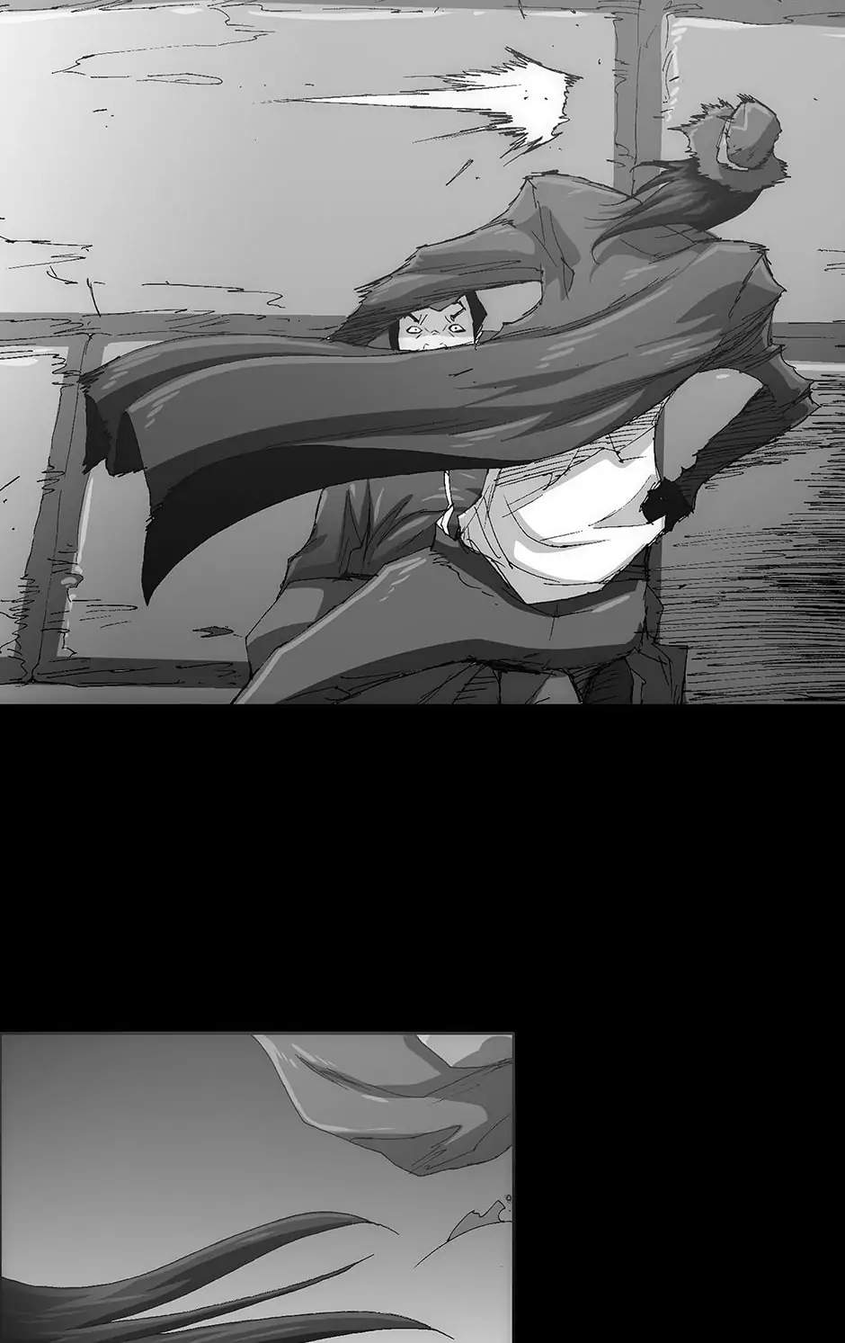 98