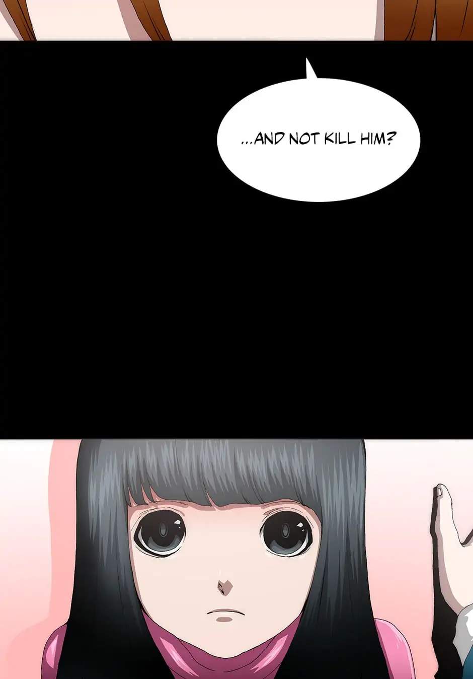102