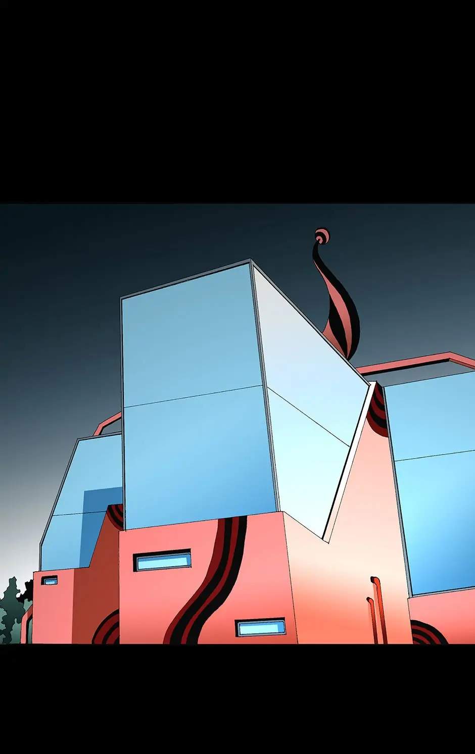92