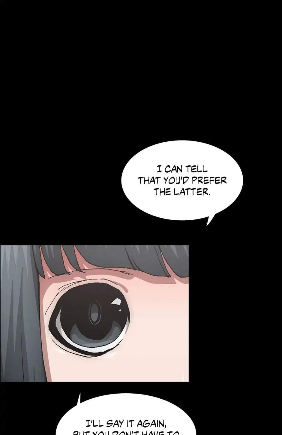 109