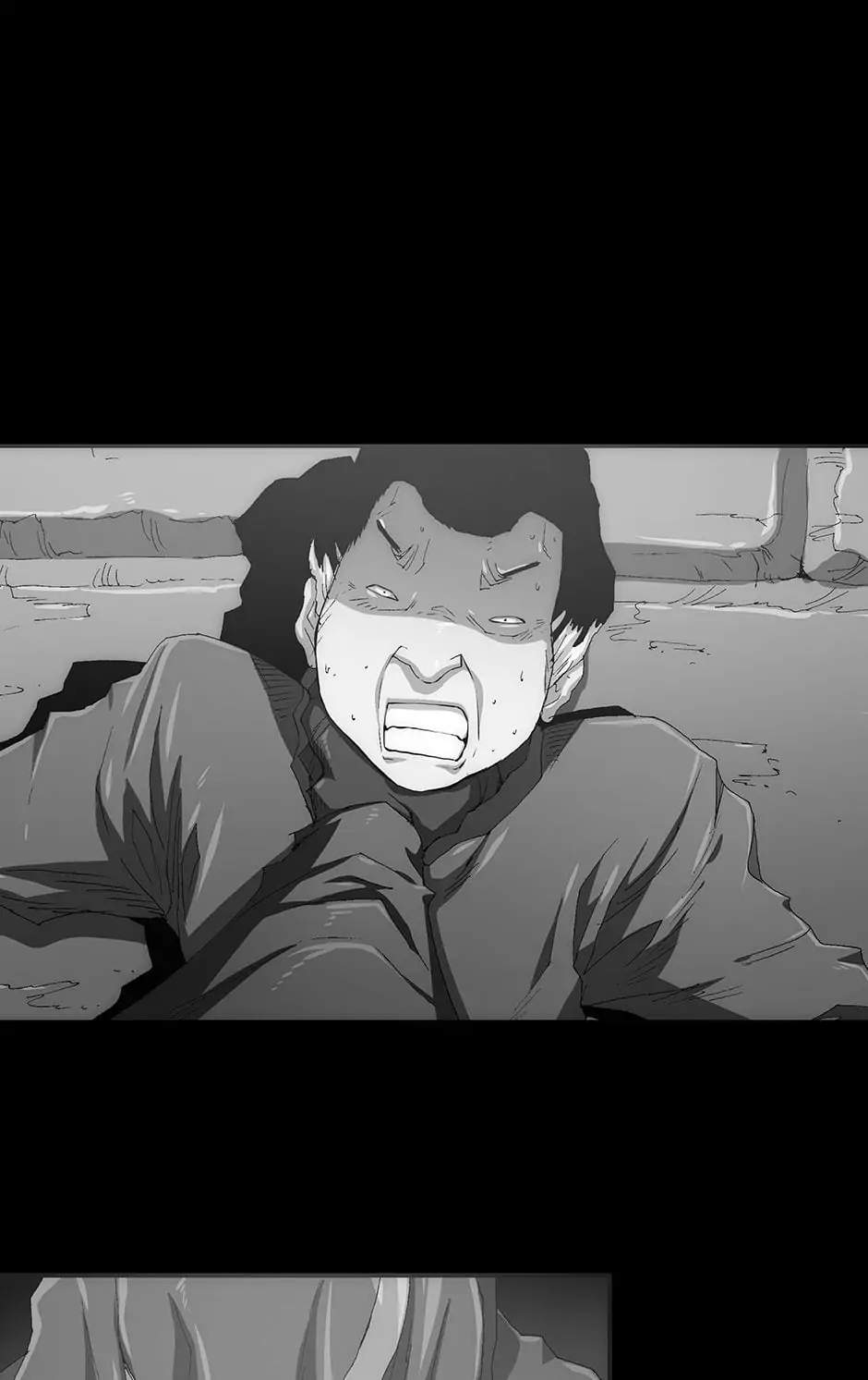 95