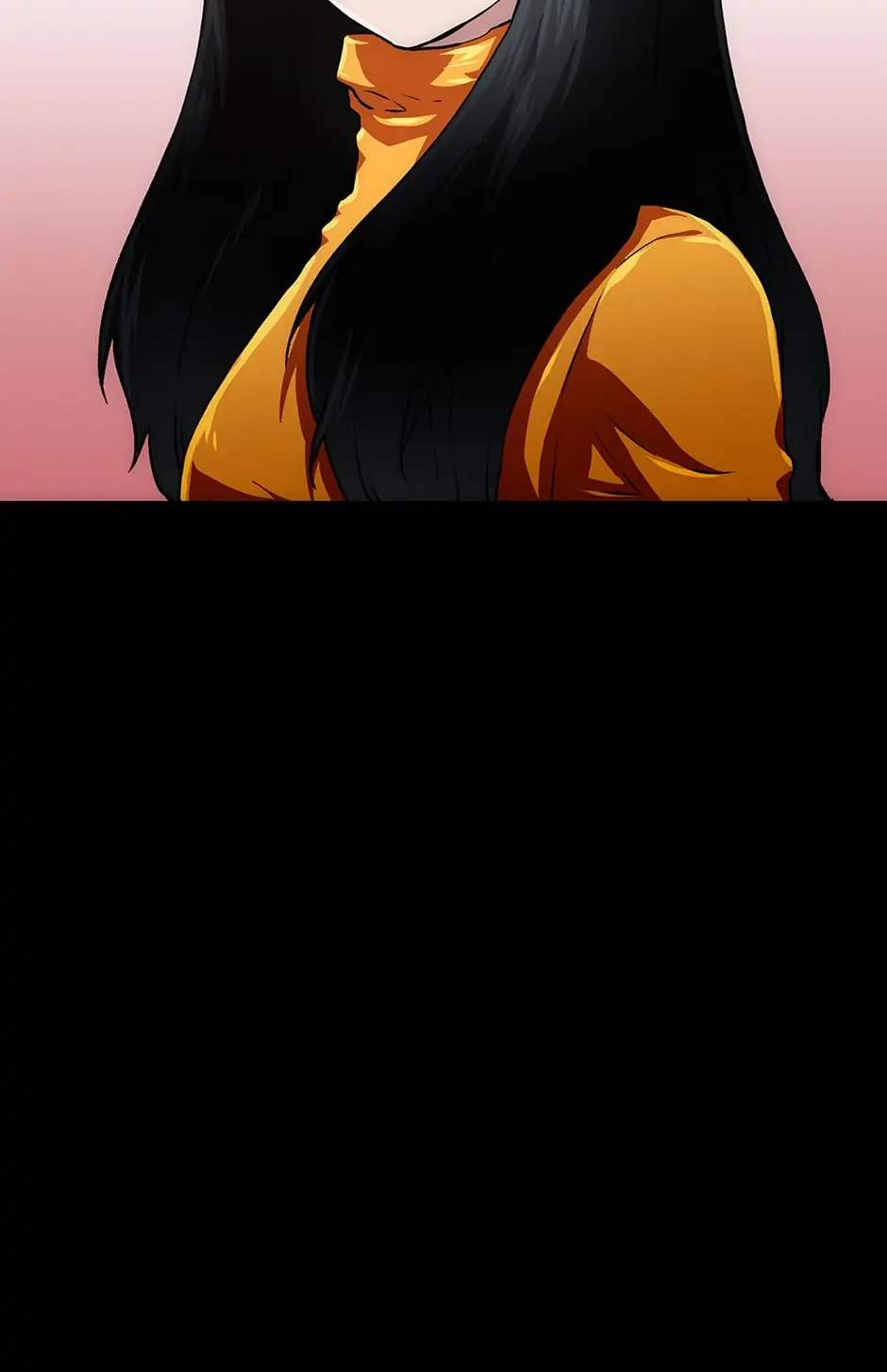 78