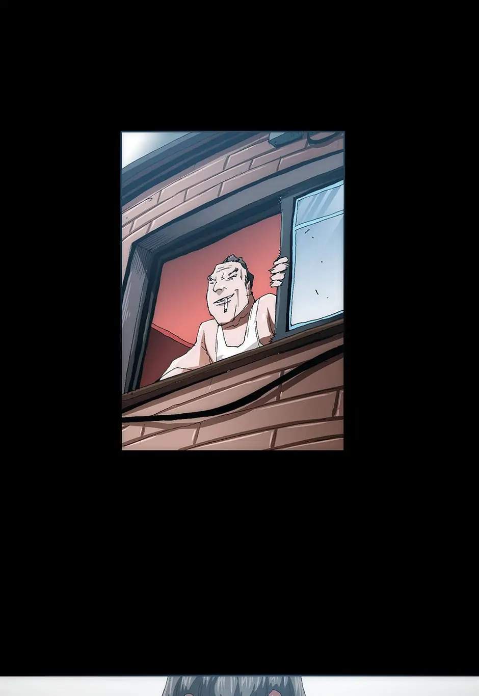 65