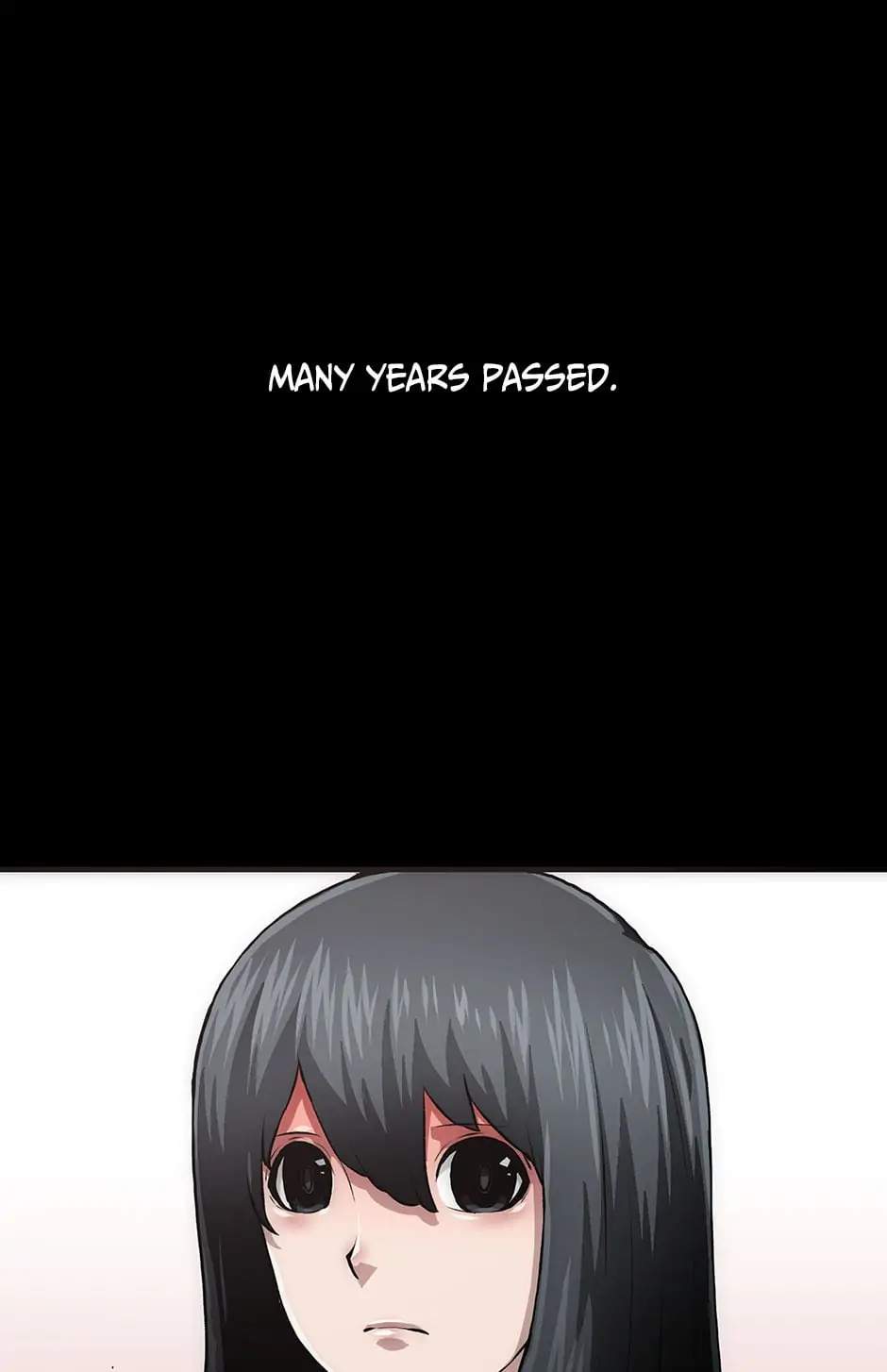 77