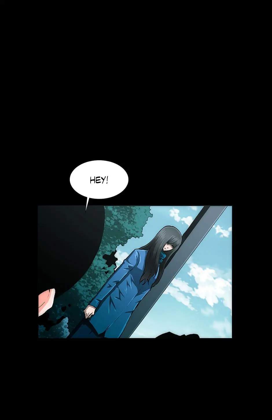 112