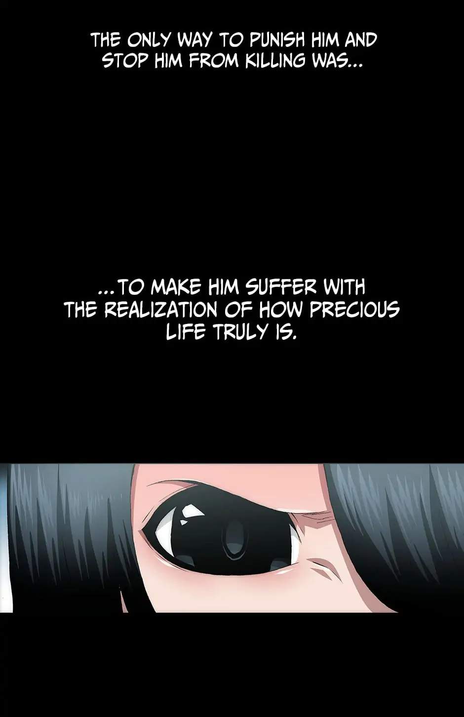 82