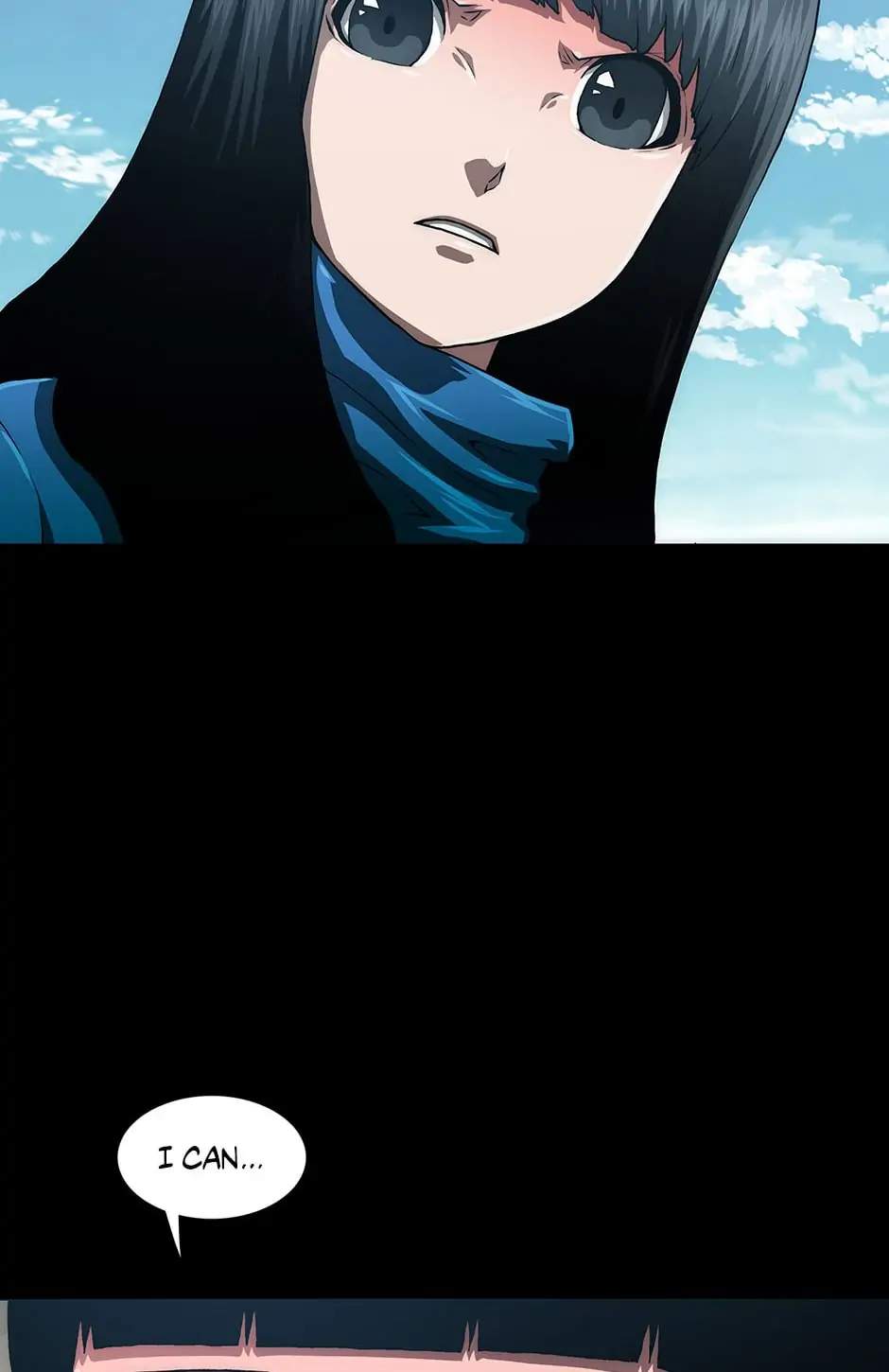 116