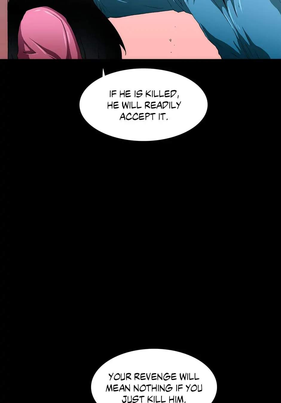104