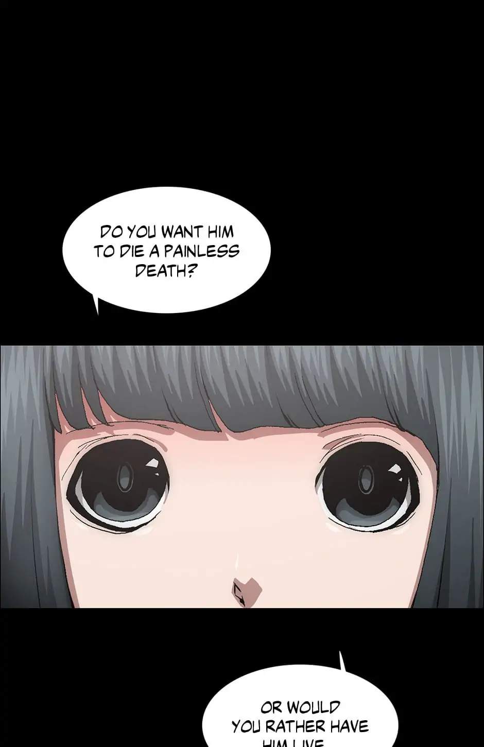 107