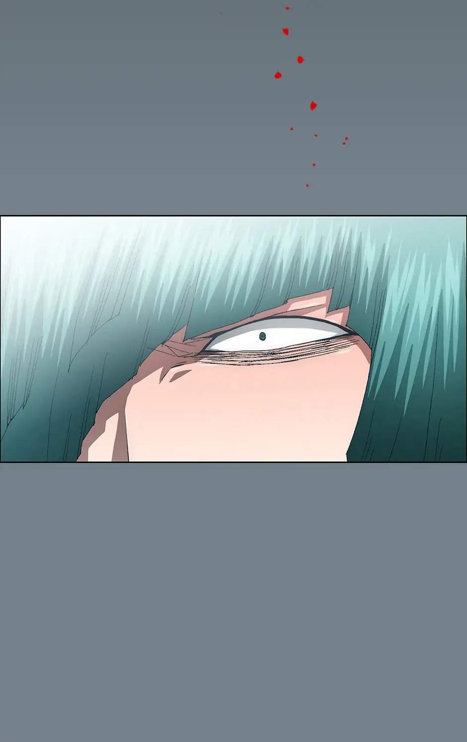 132