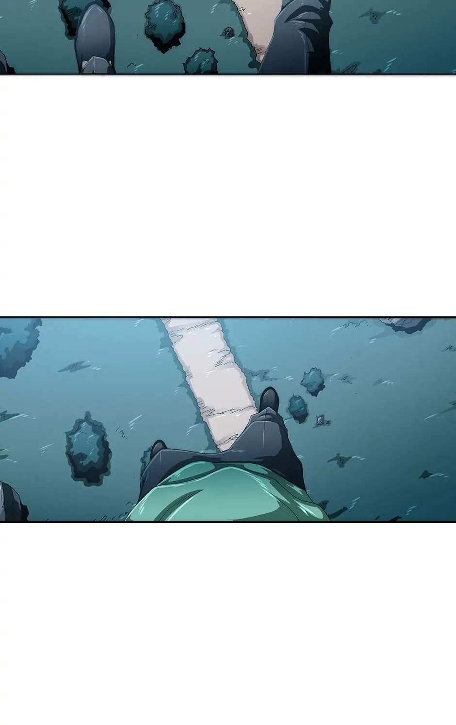 163