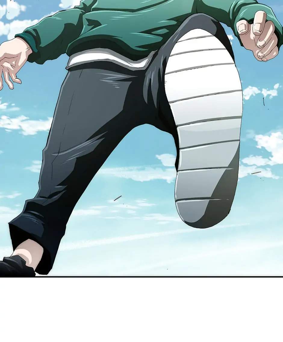 166