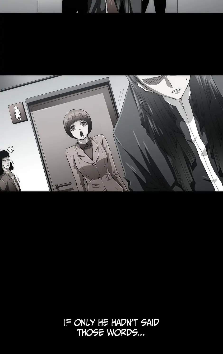106