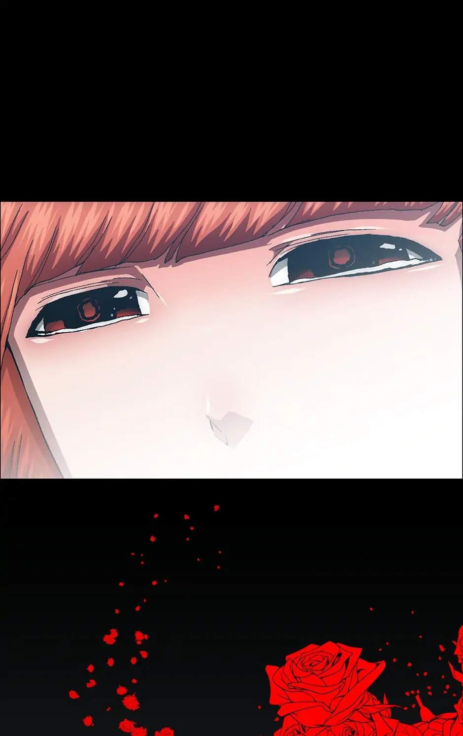 130