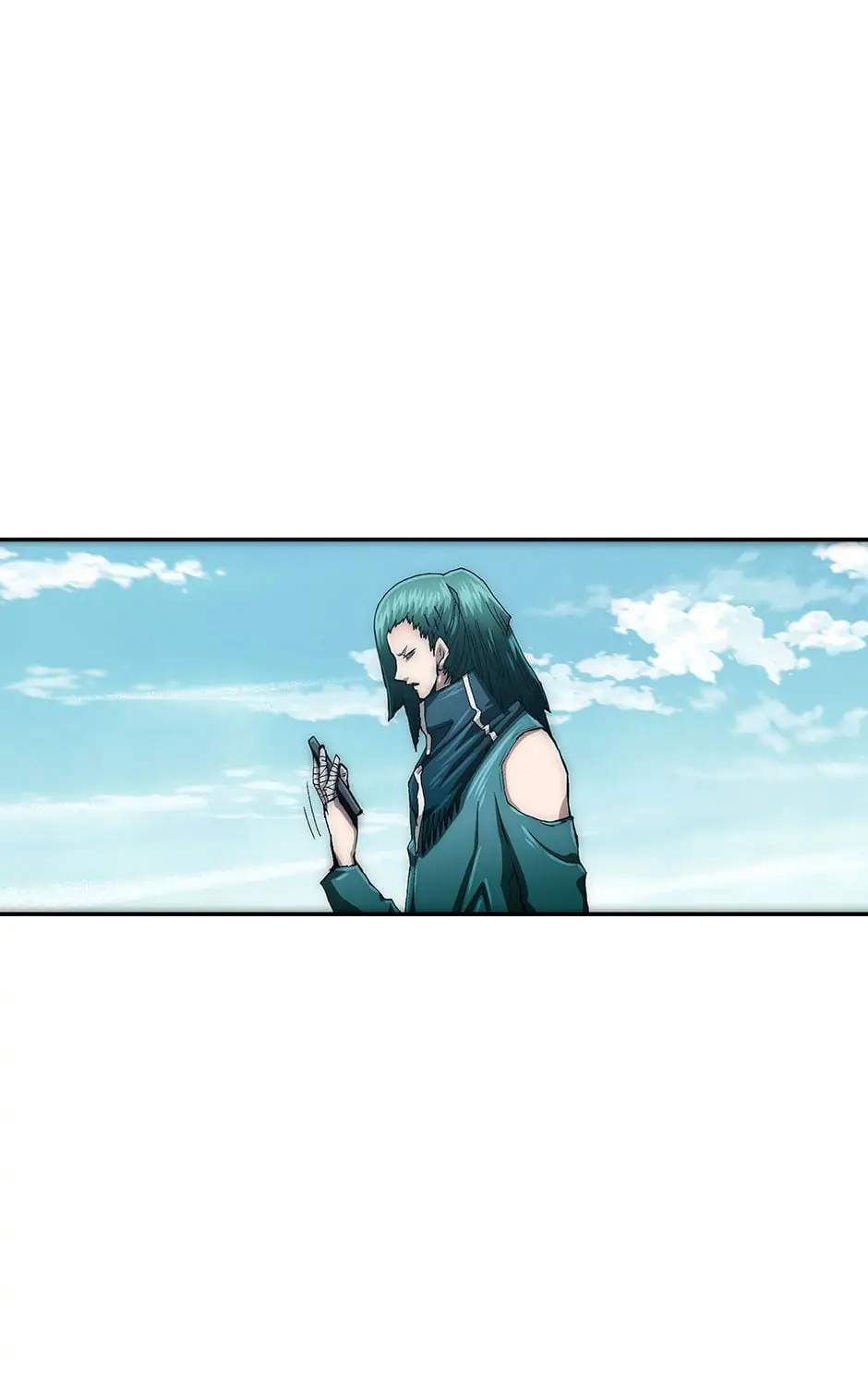 153
