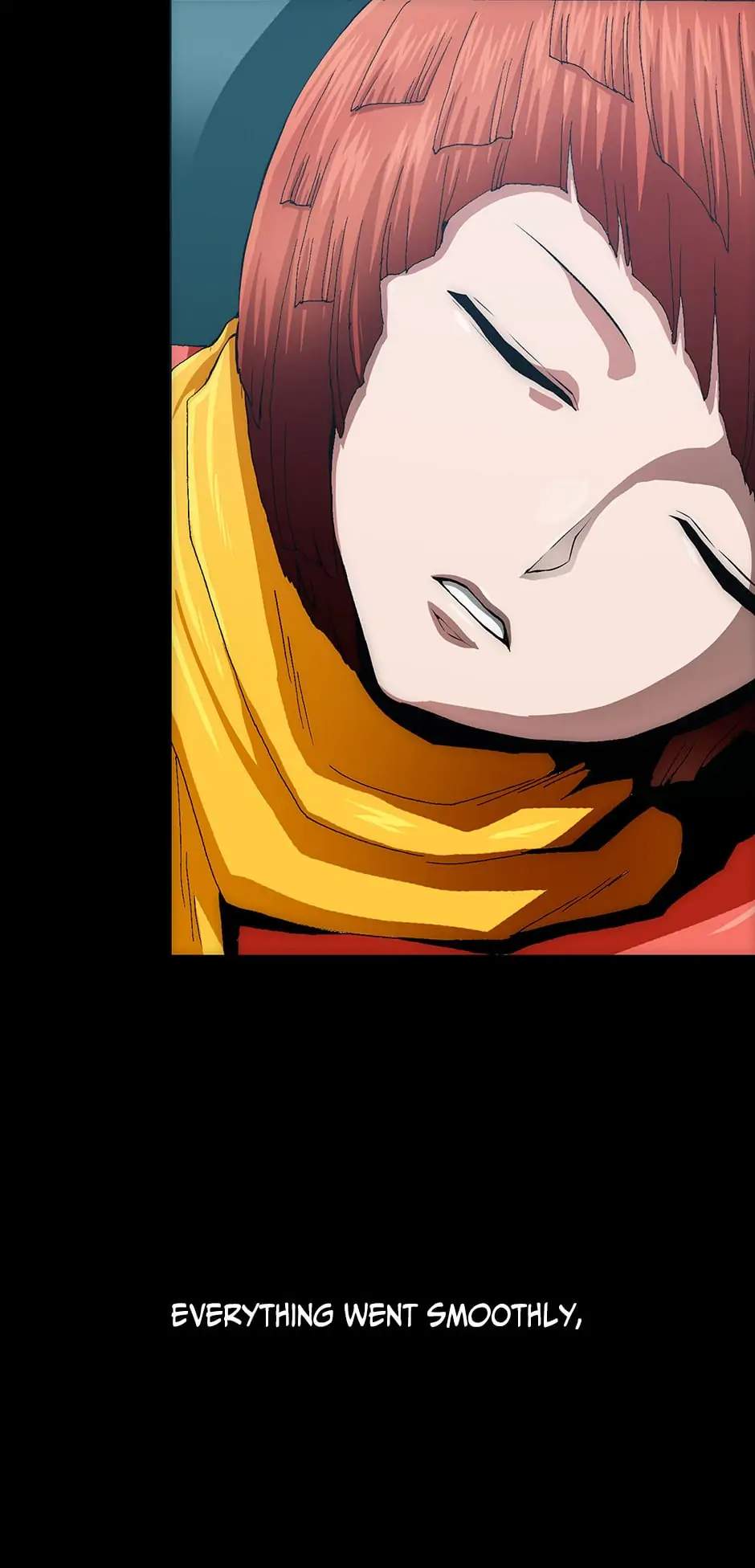 56
