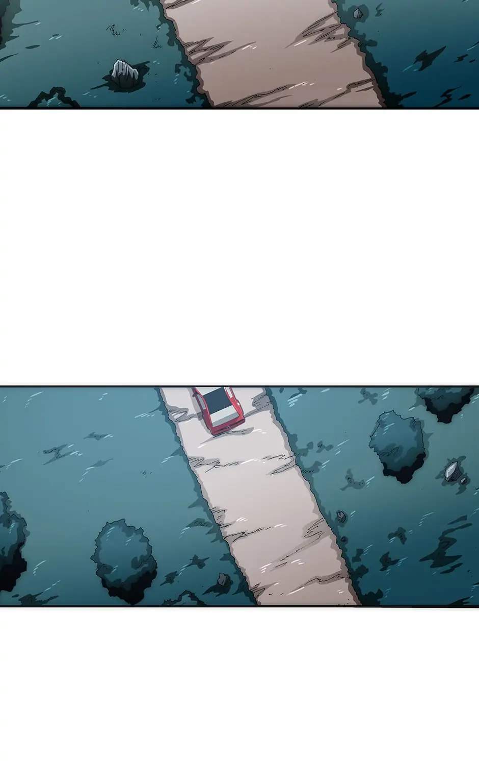 161