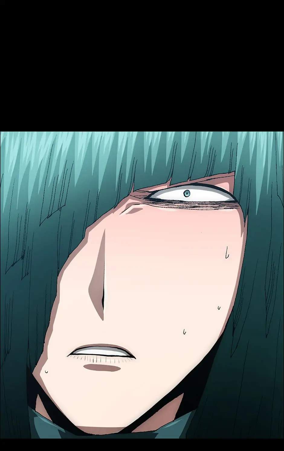 123
