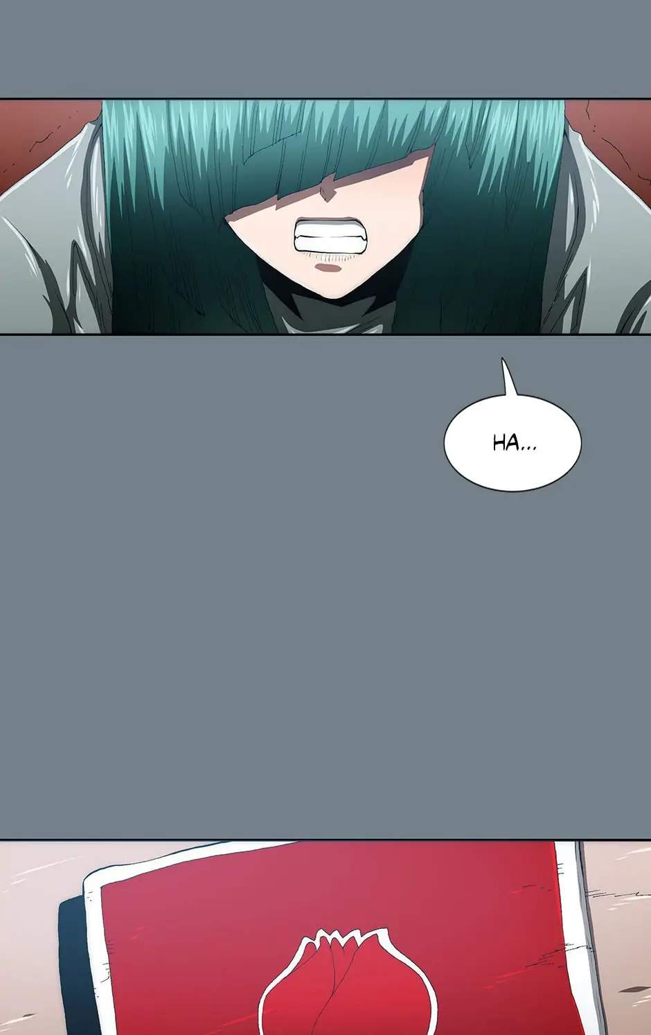 136