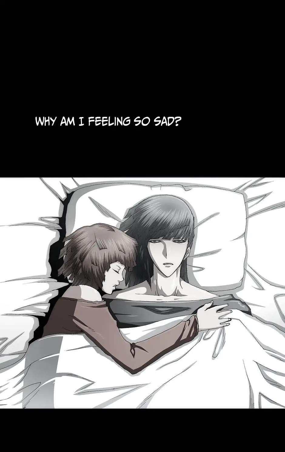 89
