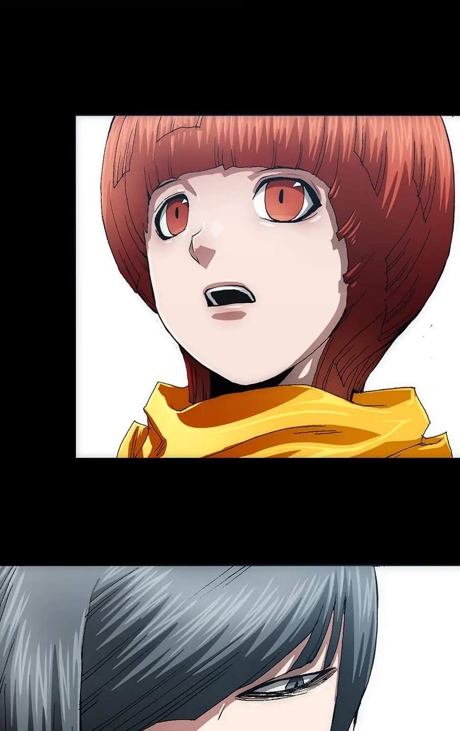 51