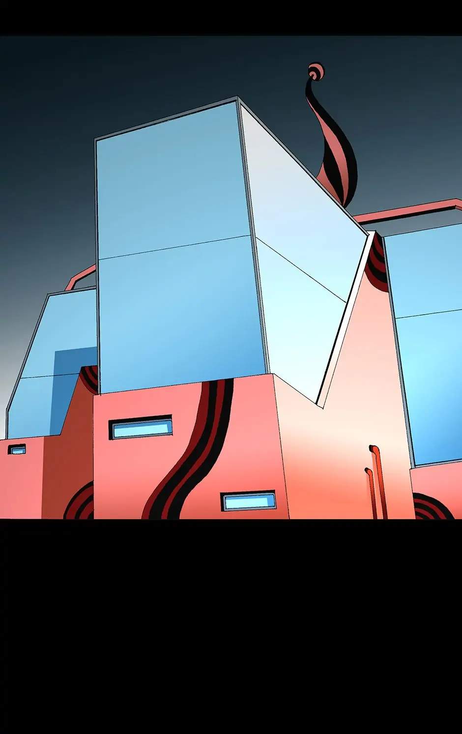 73