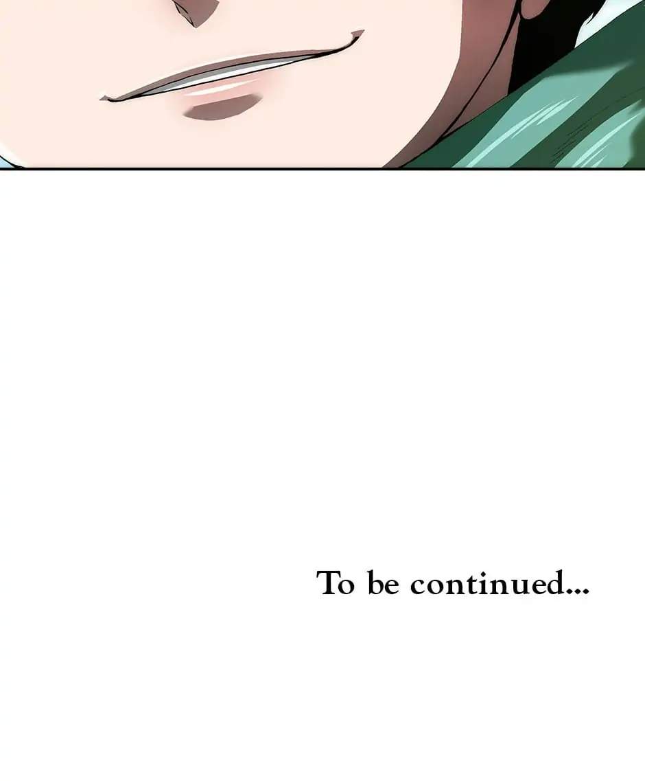 168