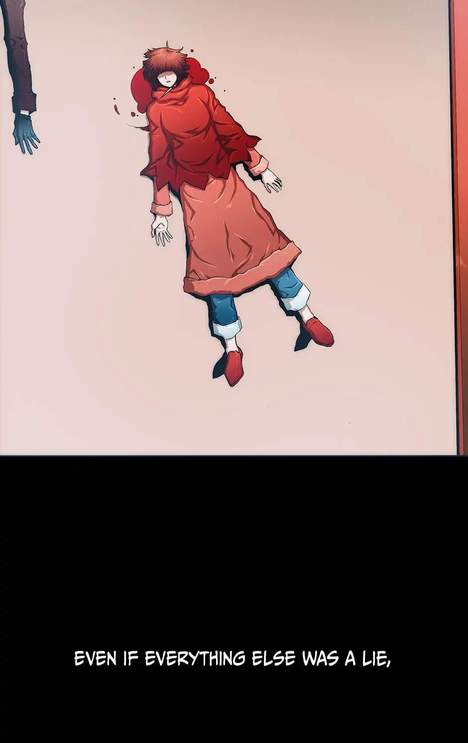 128