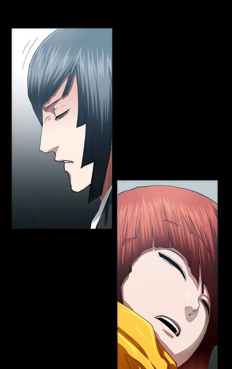 53