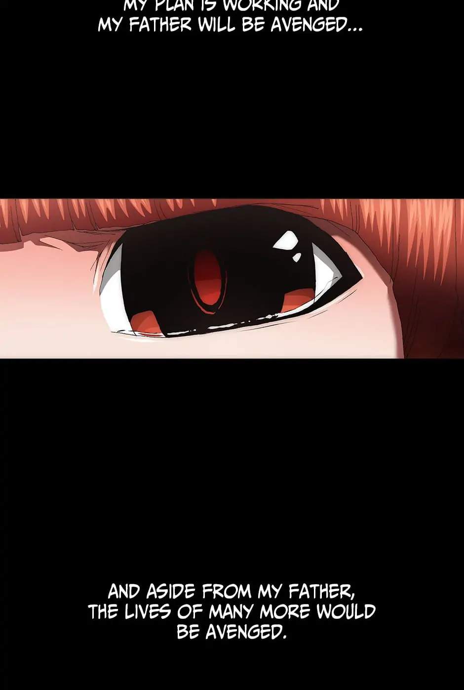 82