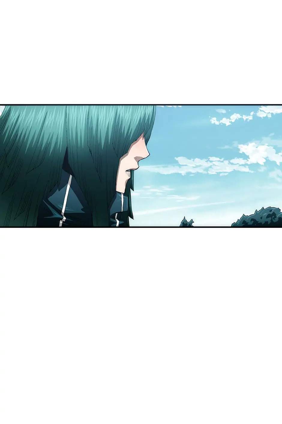 143