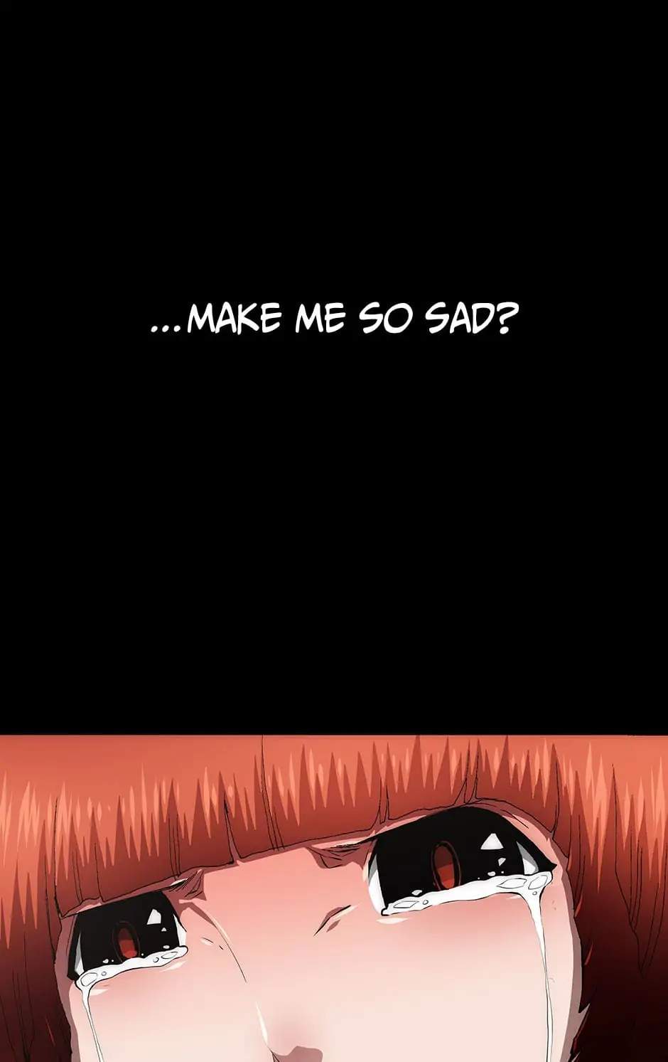 93