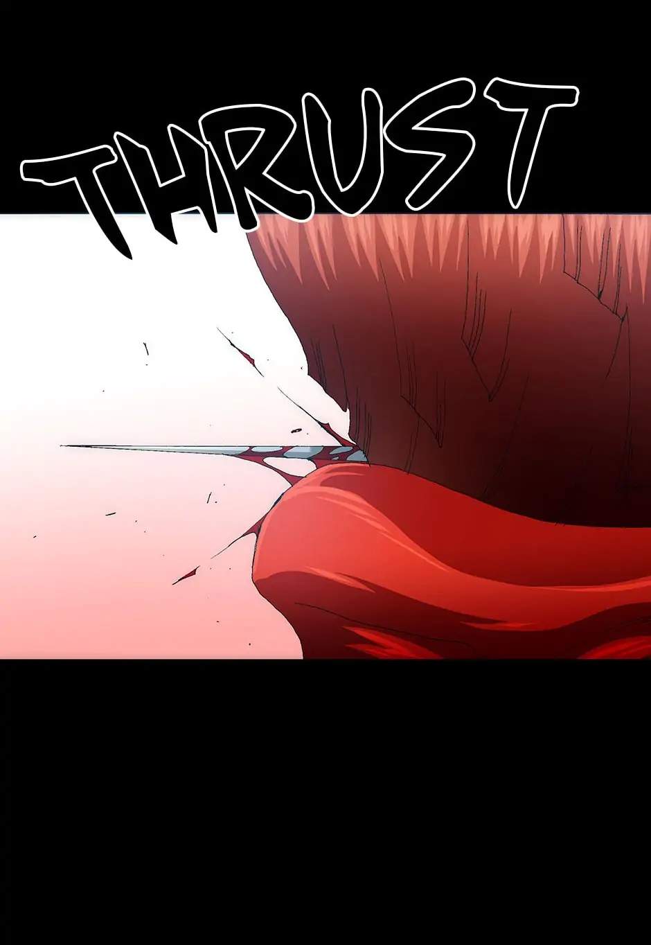 122