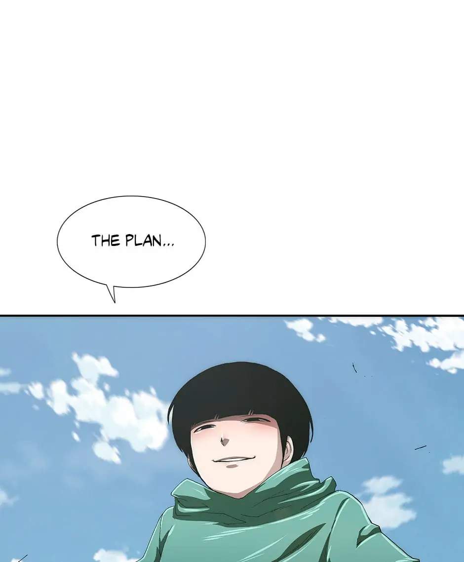 165