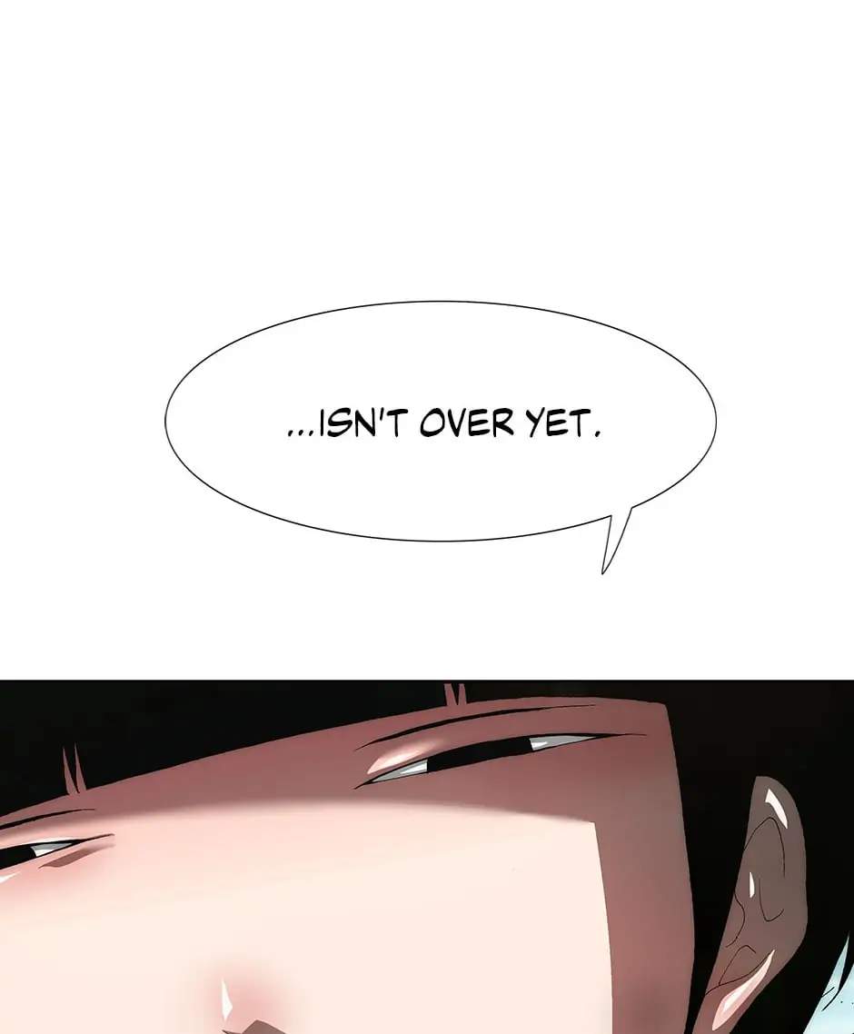 167
