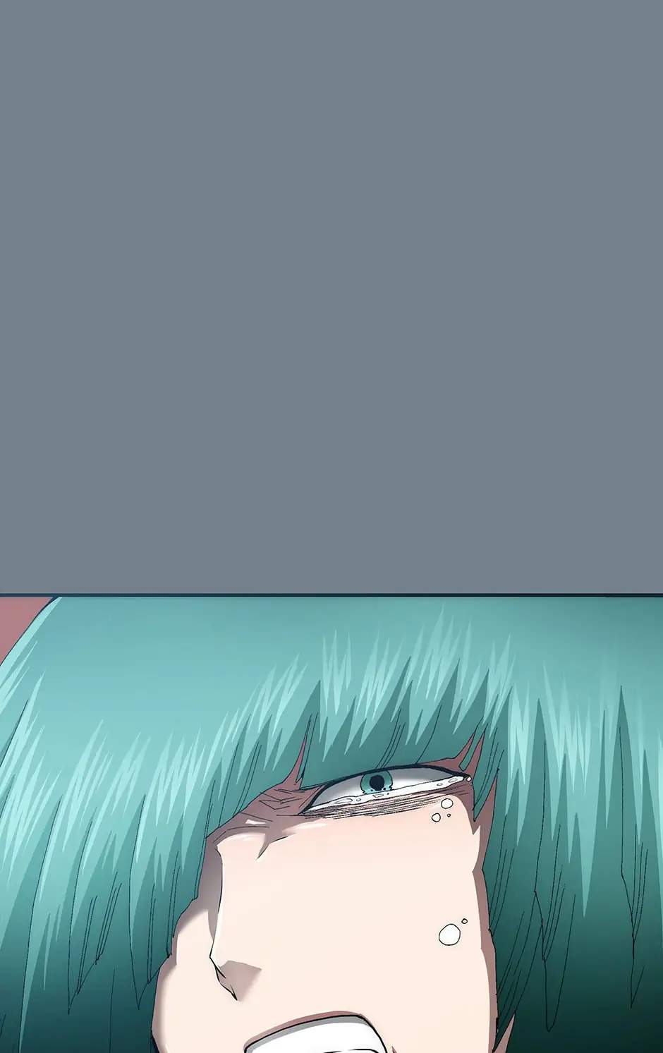 138