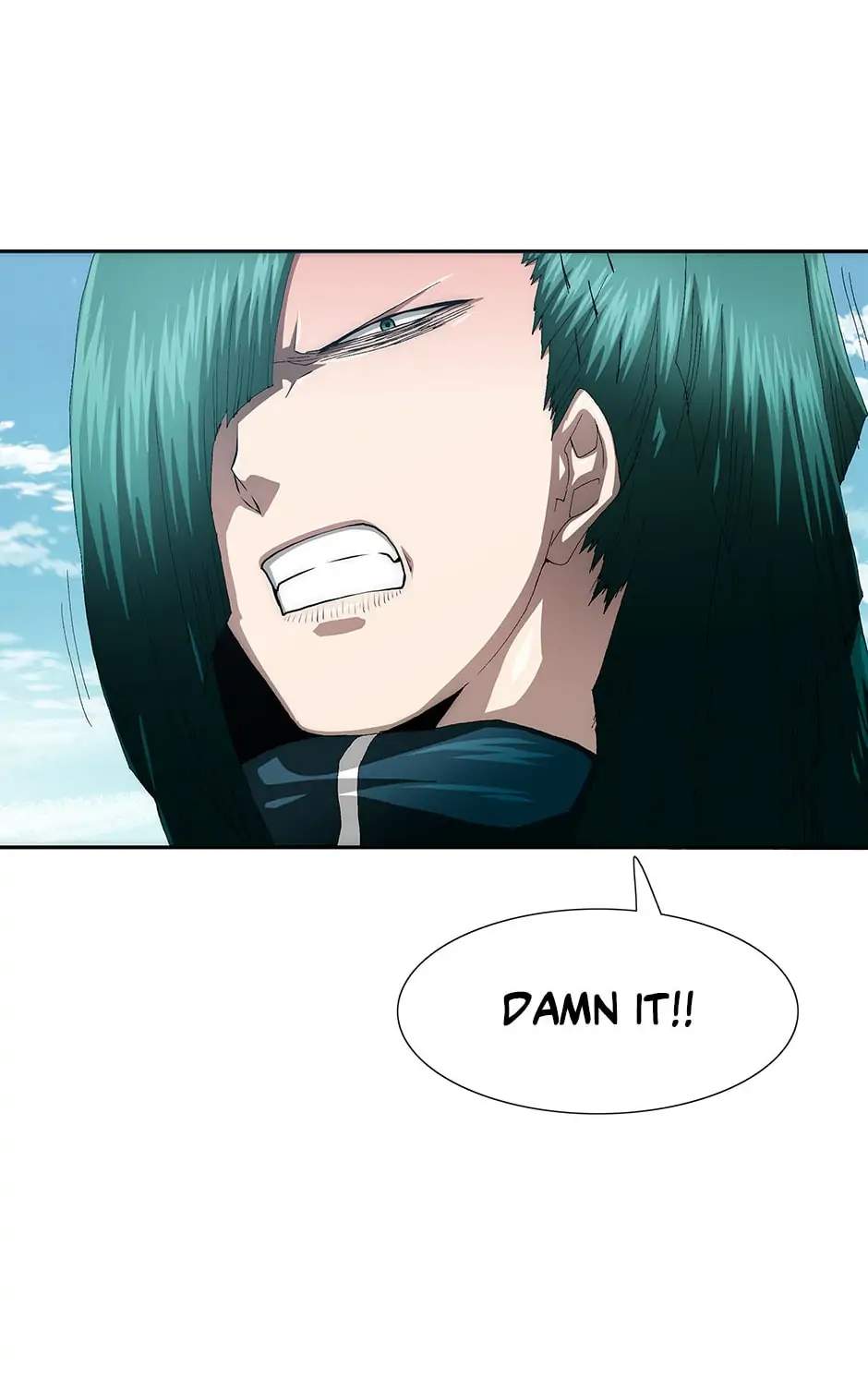 154