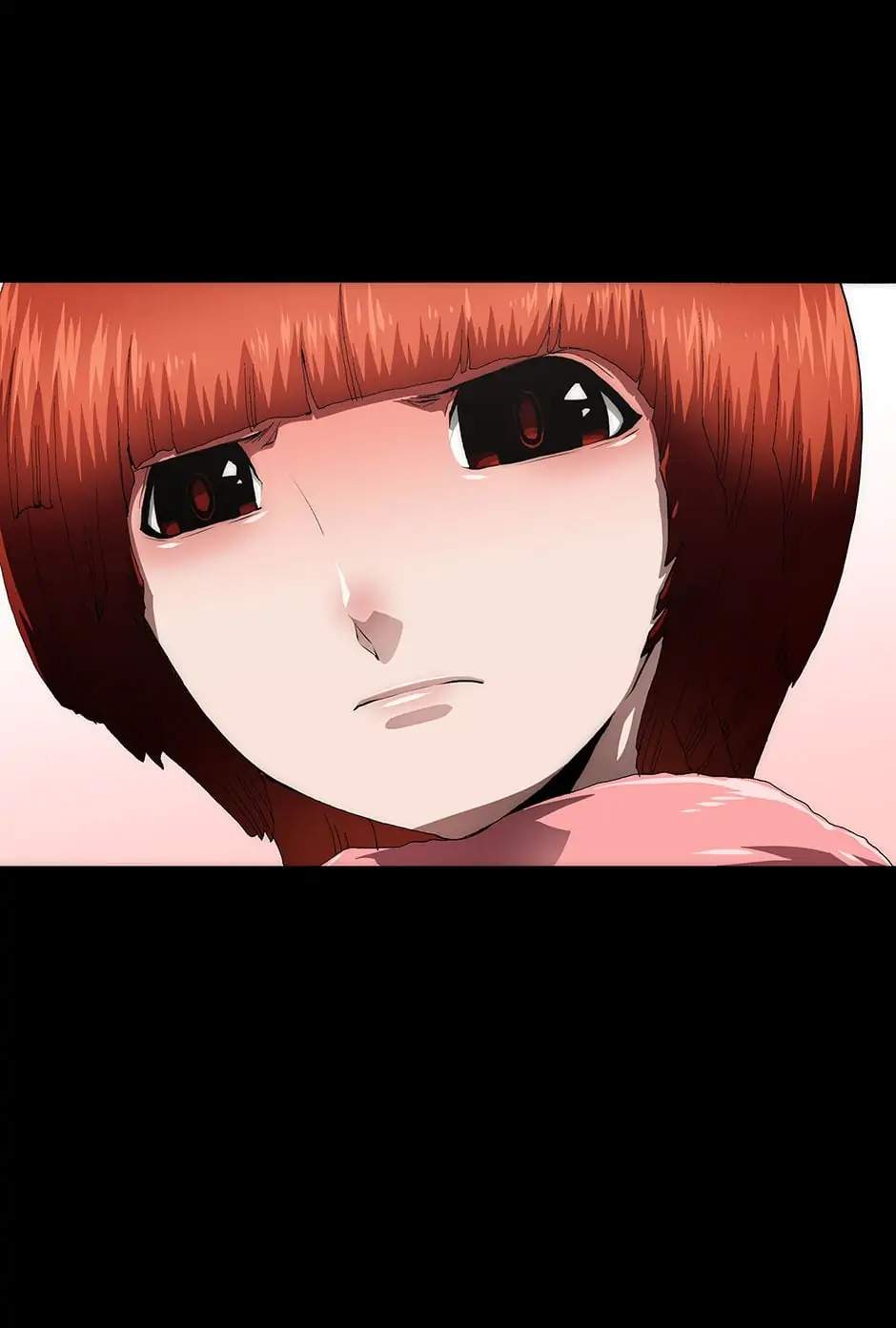75