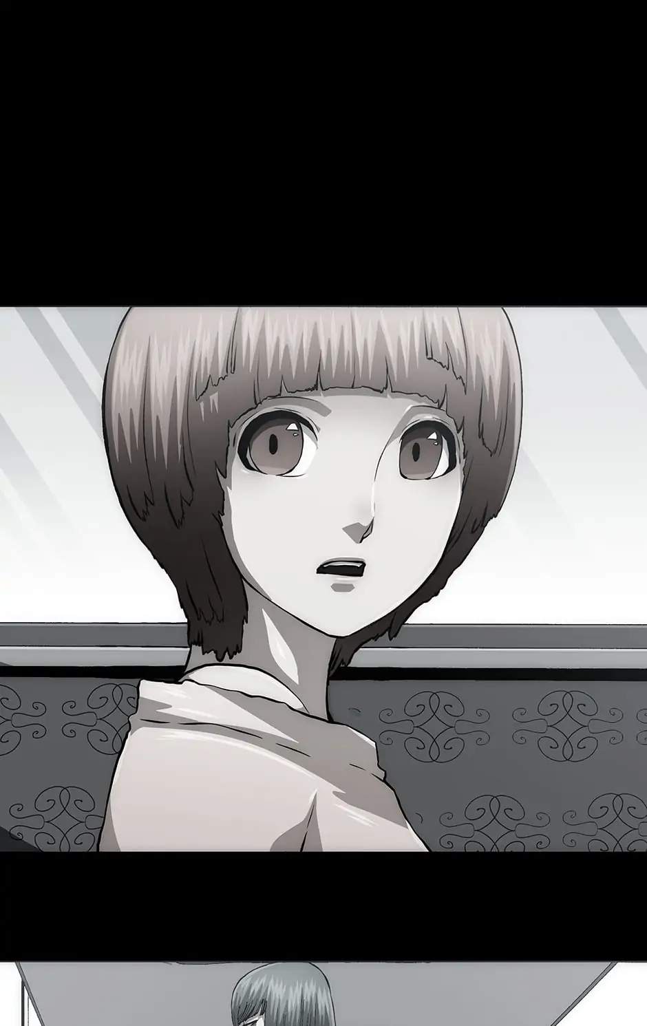 107