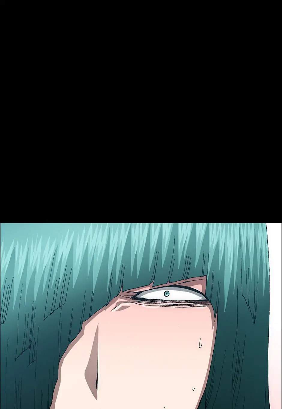 117
