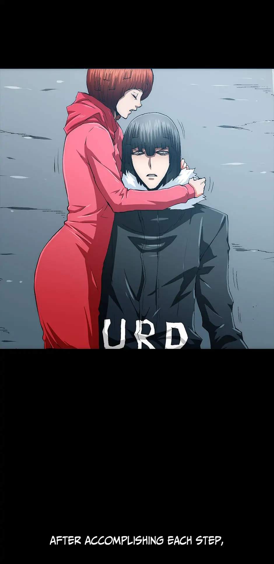 60