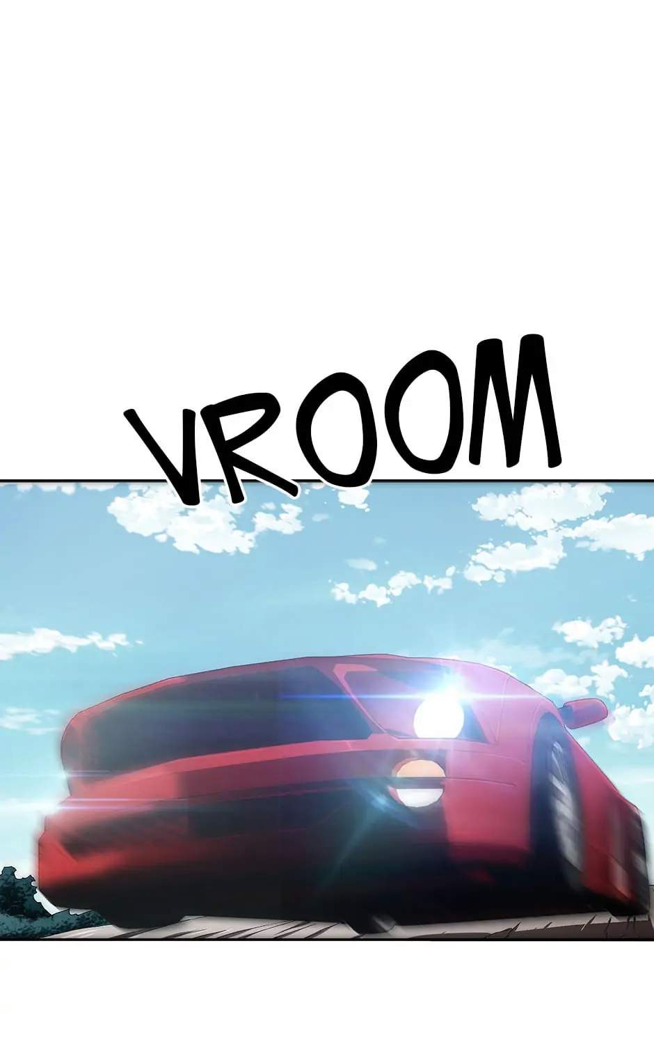 159