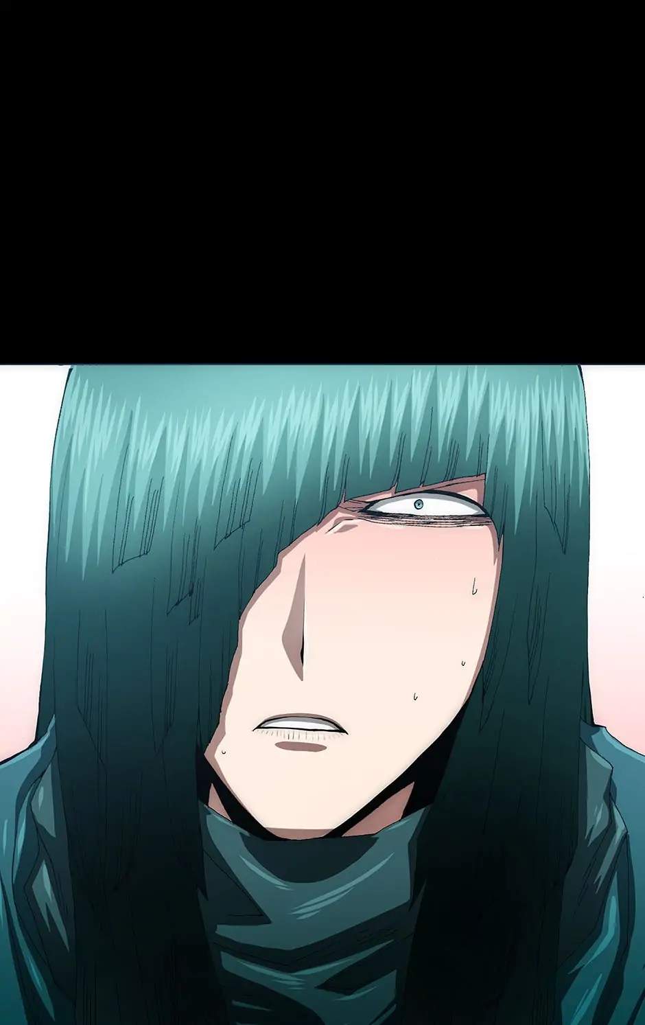 99