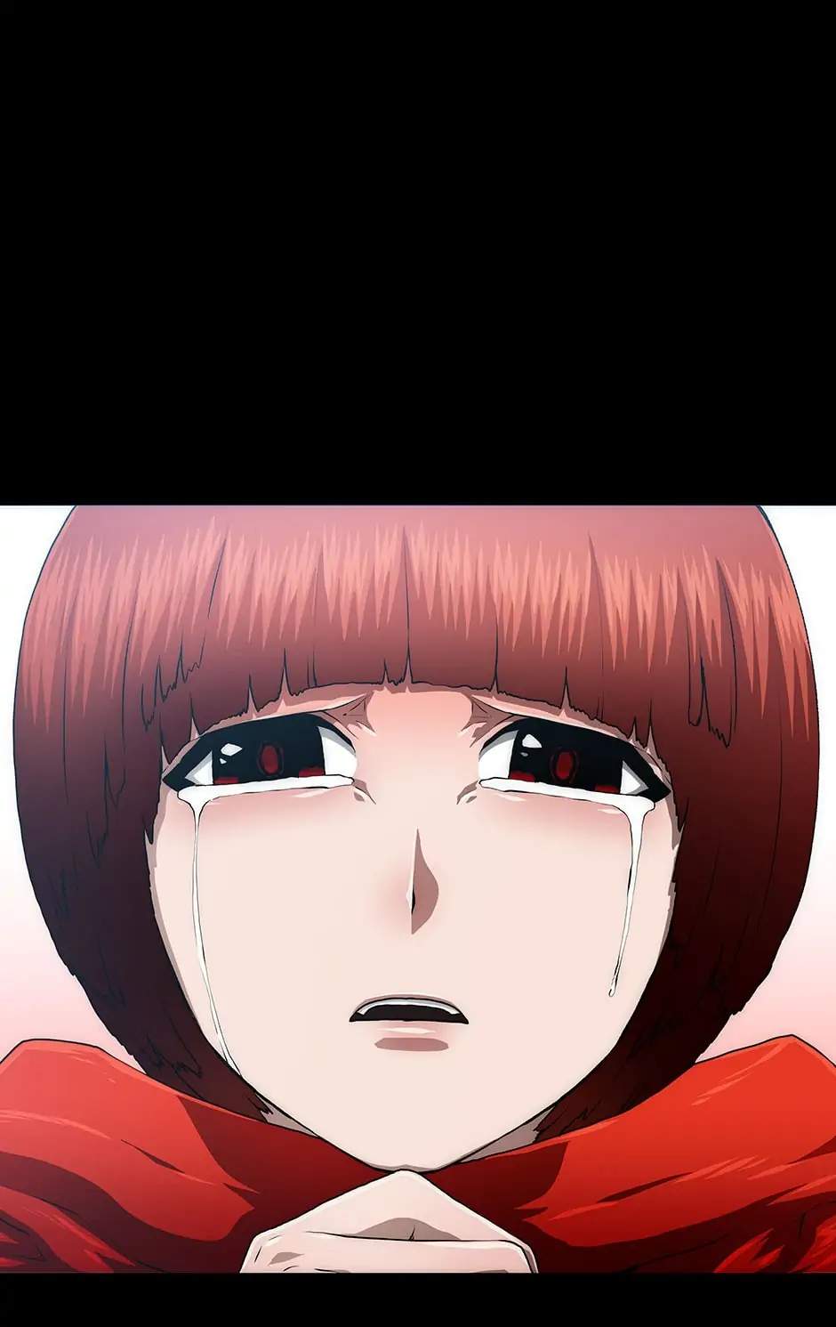 98