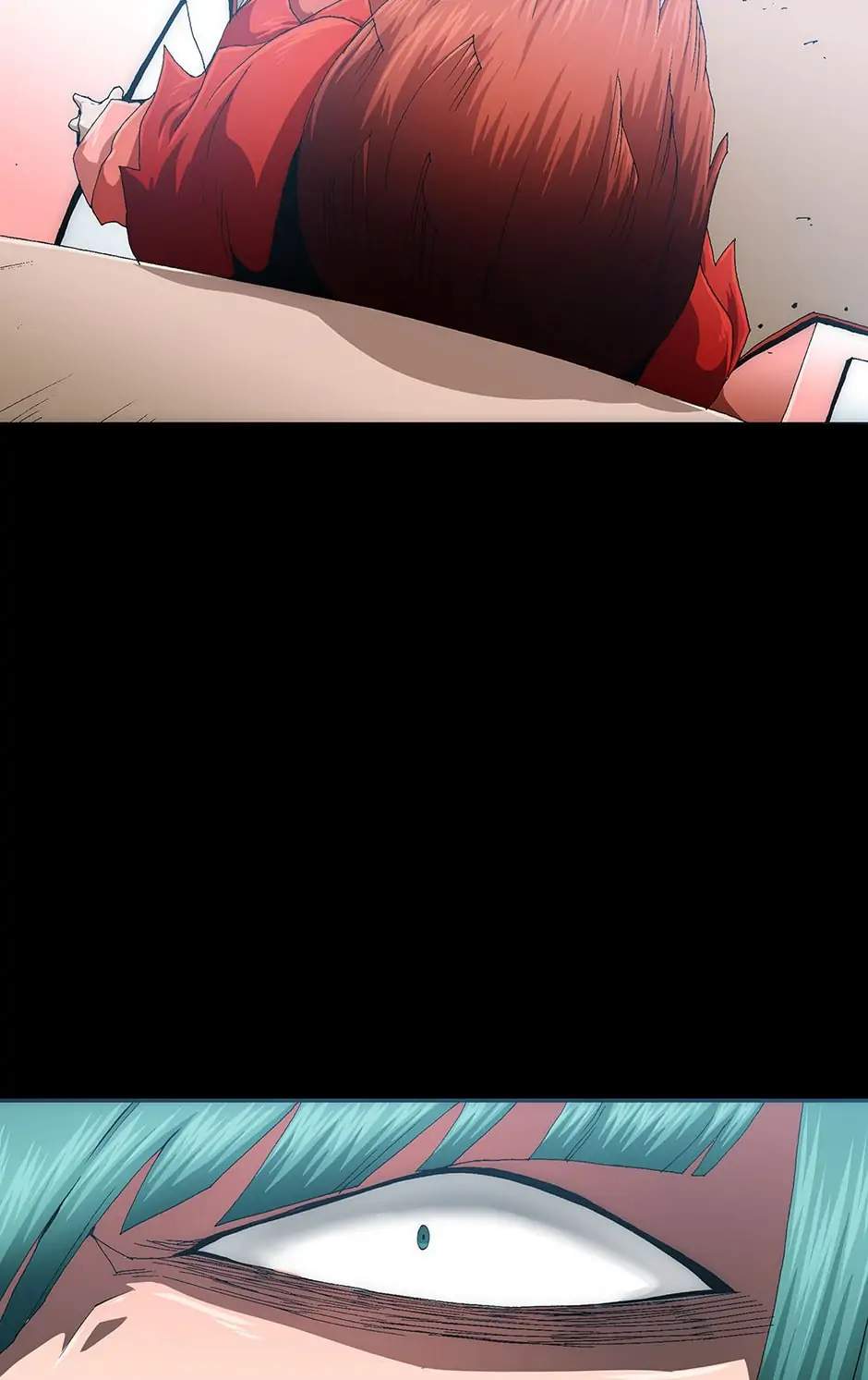 126